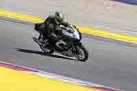 May-2024;motorbikes;no-limits;peter-wileman-photography;portimao;portugal;trackday-digital-images